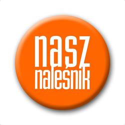 Nalesnikarnia "Nasz Nalesnik" Szczecin