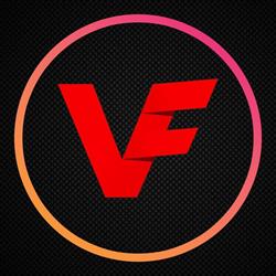 Virtual Future