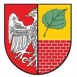 Miasto Zabki