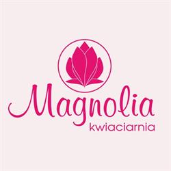 Kwiaciarnia MAGNOLIA Tarnów