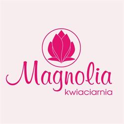 Kwiaciarnia MAGNOLIA Tarnów