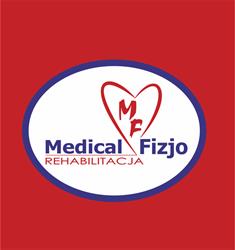 Medical fizjo