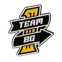 BG Poland Sp. z o.o.
