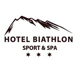 Hotel Biathlon Sport&SPA