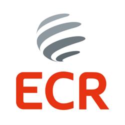 Europejskie Centrum Remarketingu sp. z o.o.