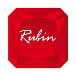 Centrum Konferencyjno-Bankietowe Rubin