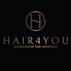 hair4you hurtownia włosów naturalnych, włosy doczepiane do przedłużania