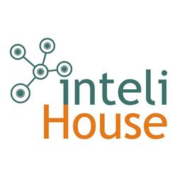 Intelihouse