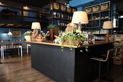 Restauracja Kurna Chata