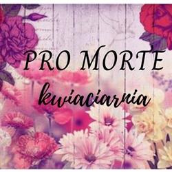 Pro Morte