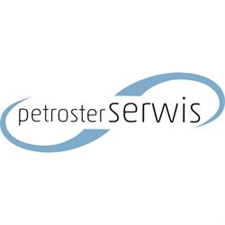 Petroster Serwis Sp. J.
