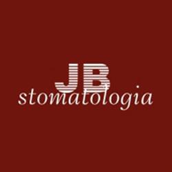 J. Bochińska Stomatolog