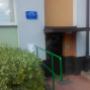 Dodane przez klienta firmy 24.07.2017