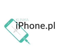 Klinika iPhone