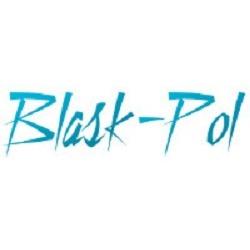 Blask-Pol Zakład Szklarski Daniel Szczepkowski