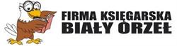 Firma Księgarska Biały Orzeł