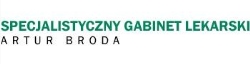 Psychiatra Artur Broda Specjalistyczny Gabinet Lekarski