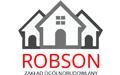 Robson Zakład Ogólnobudowlany Robert Kowalski