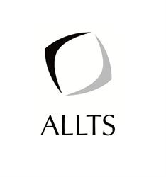 Obróbka stali i aluminium - Allts