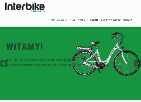 Interbike