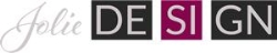 JoLie Design Joanna Liebchen