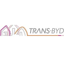 Wynajem autokarów Trans-Byd Wójcik Pezacki