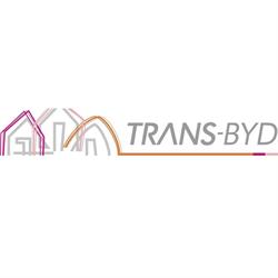 Wynajem autokarów Trans-Byd Wójcik Pezacki