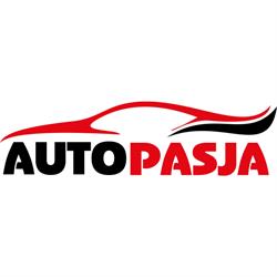 Auto Pasja Maciej Górzyński
