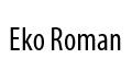 EKO