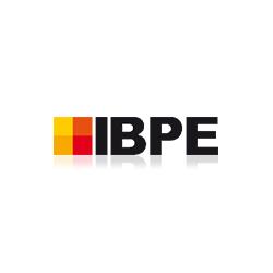 IBPE Dariusz Wróbel