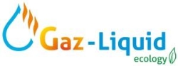 Gaz?Liquid
