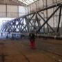 # 2
