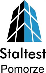 Laboratorium Staltest Pomorze