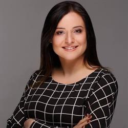 Psychiatra Family-Med Sylwia Czaplewska-Skrzyniarz