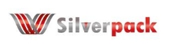 SILVERPACK Producent Folii i Opakowań Produktów Spożywczych