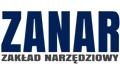 Zanar. Zakład narzędziowy