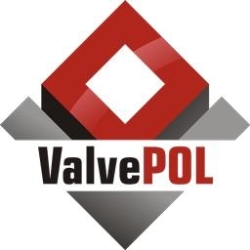 VALVEPOL Sp. z o.o.