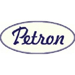 Petron Serwis AGD