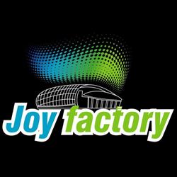 Joyfactory.pl