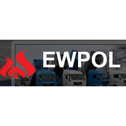 Ewpol Group Sp. z o.o. Sp.k.