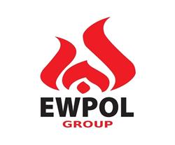Ewpol Group Sp. z o.o. Sp.k.