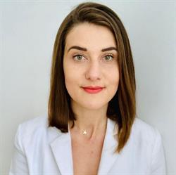 Pracownia Myśli Gabinet Psychoterapii Martyna Borkowska