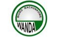 Wanda s.c. Biuro rachunkowe