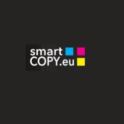 Smartcopy.eu