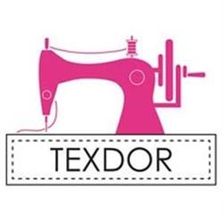 Dorota Jakóbczak Texdor