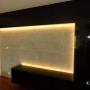 # 17