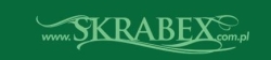 Skrabex Krzysztof Skrabka
