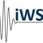iws sp. z o.o.