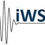 iws sp. z o.o.