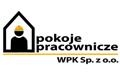 WPK Sp. z o.o.